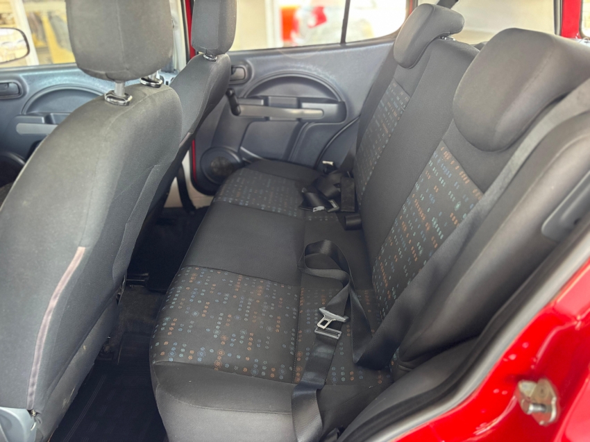 fiat uno 1.0 evo vivace 8v flex 4p manual 2014