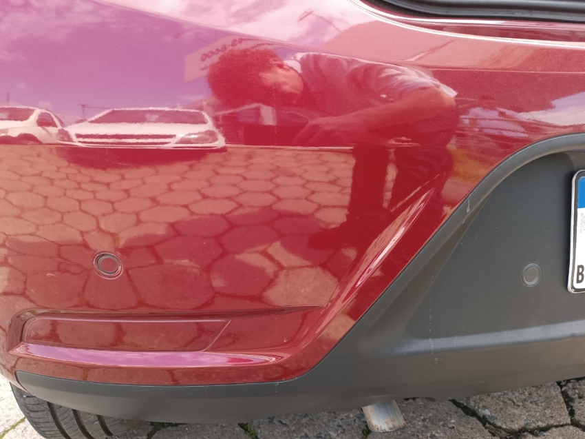 chevrolet onix 1.0 flex manual 2018