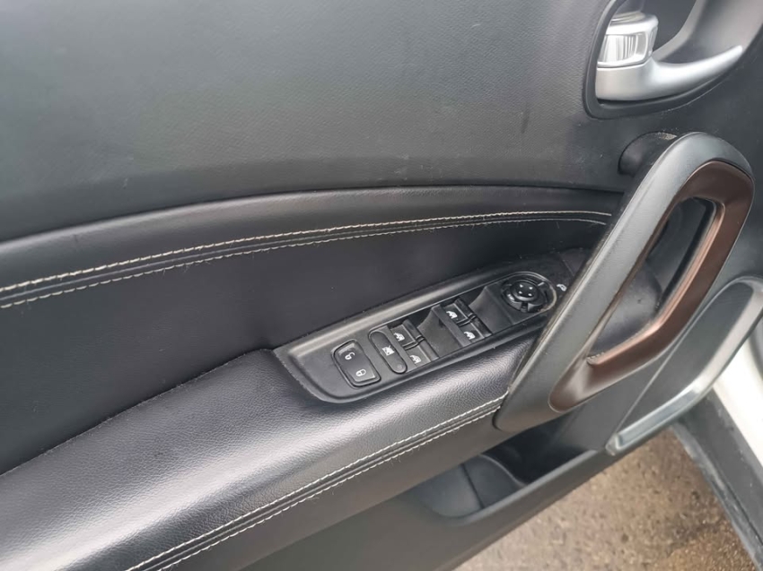 fiat toro 2.0 16v turbo diesel volcano 4wd at9 4p automatico 2020