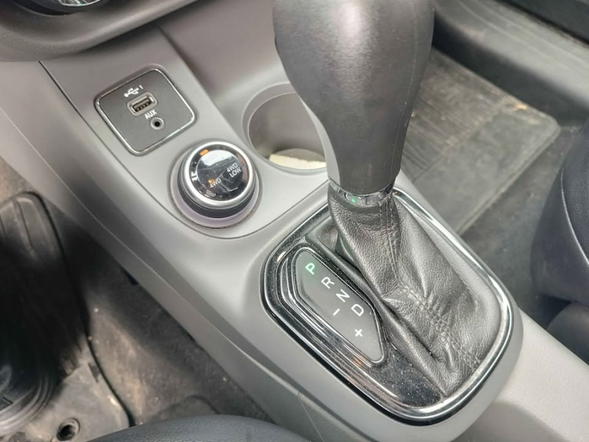 fiat toro 2.0 16v turbo diesel volcano 4wd at9 4p automatico 2020