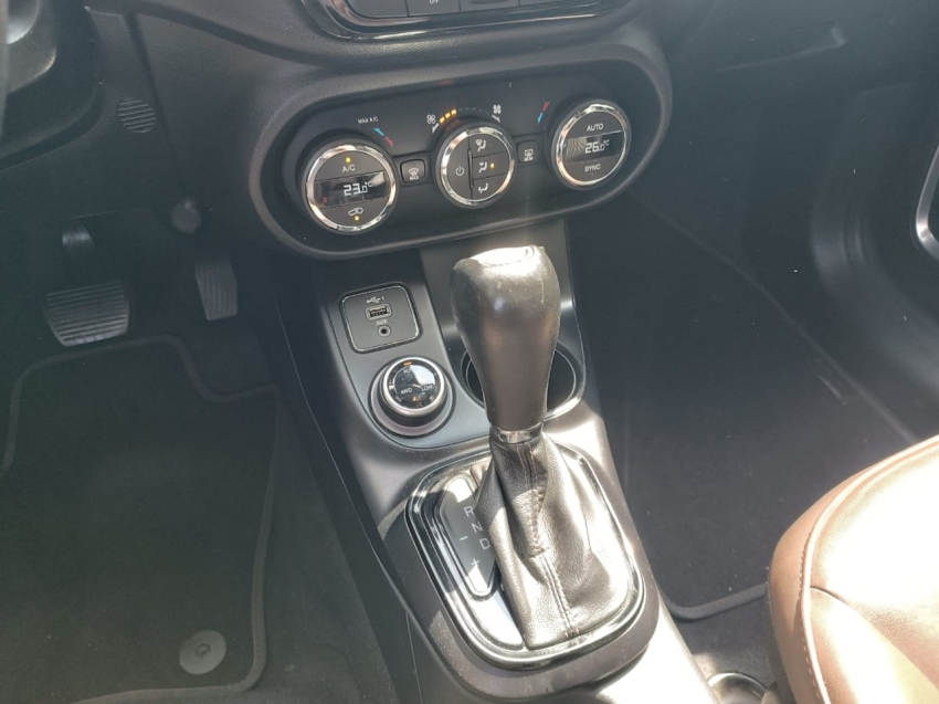 fiat toro 2.0 diesel automatico 2020