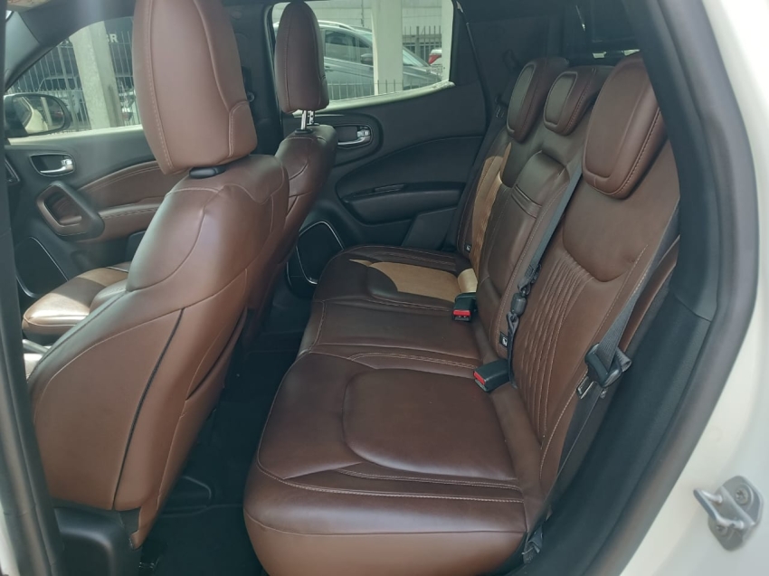 fiat toro 2.0 diesel automatico 2020