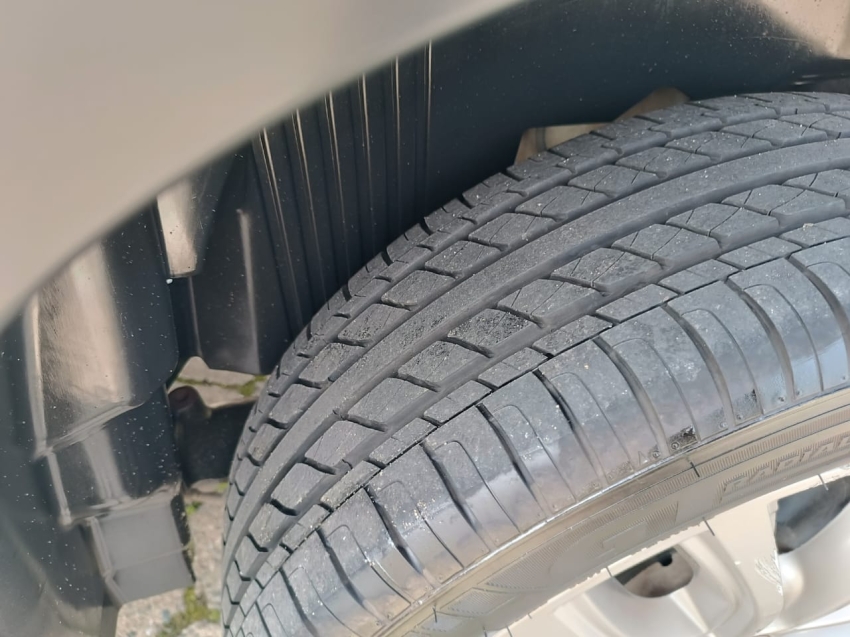 fiat toro 2.0 diesel automatico 2020