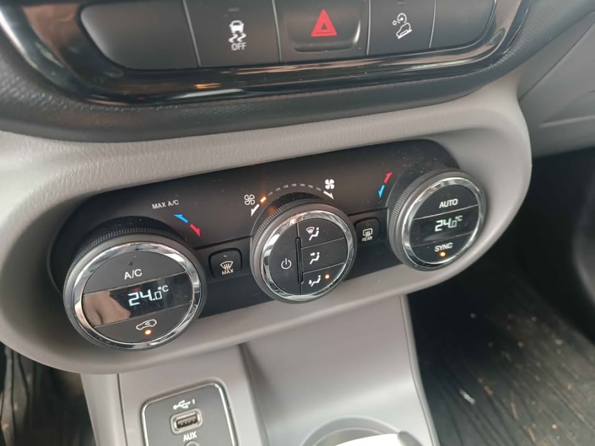 fiat toro 2.0 16v turbo diesel volcano 4wd at9 4p automatico 2020