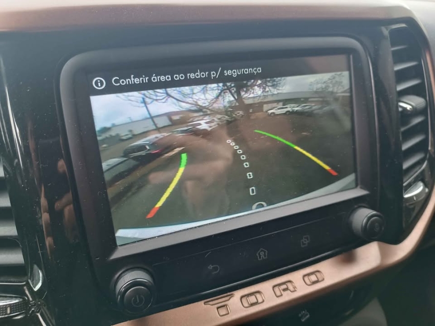 fiat toro 2.0 16v turbo diesel volcano 4wd at9 4p automatico 2020