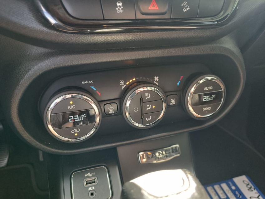 fiat toro 2.0 diesel automatico 2020