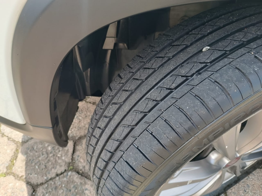 fiat toro 2.0 diesel automatico 2020