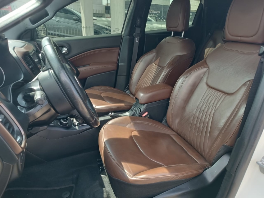 fiat toro 2.0 diesel automatico 2020