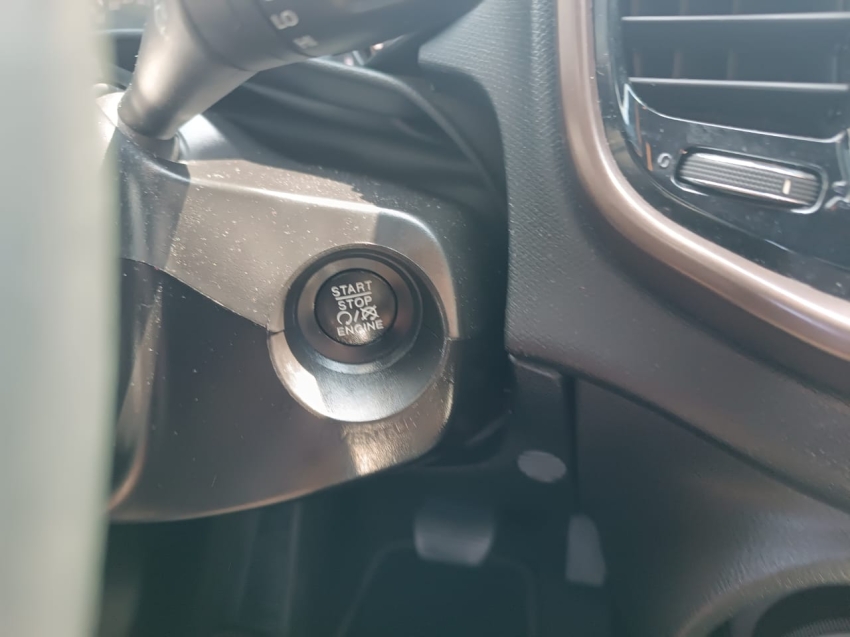 fiat toro 2.0 diesel automatico 2020