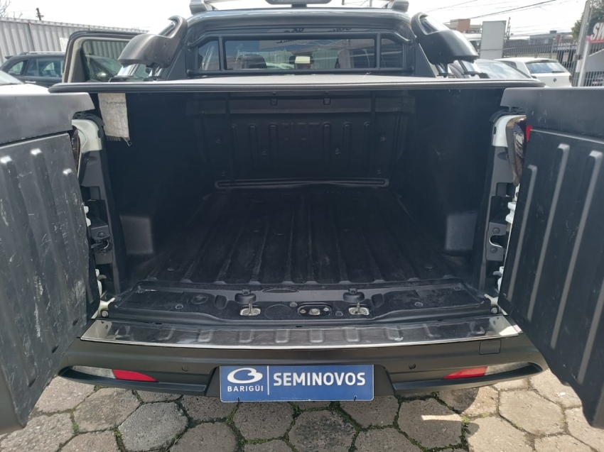 fiat toro 2.0 diesel automatico 2020