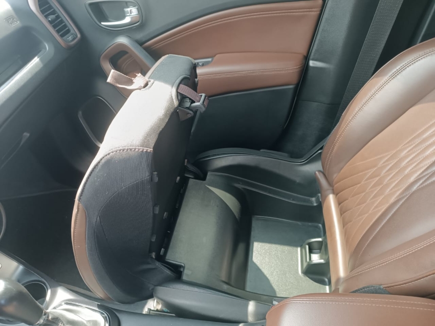 fiat toro 2.0 diesel automatico 2020