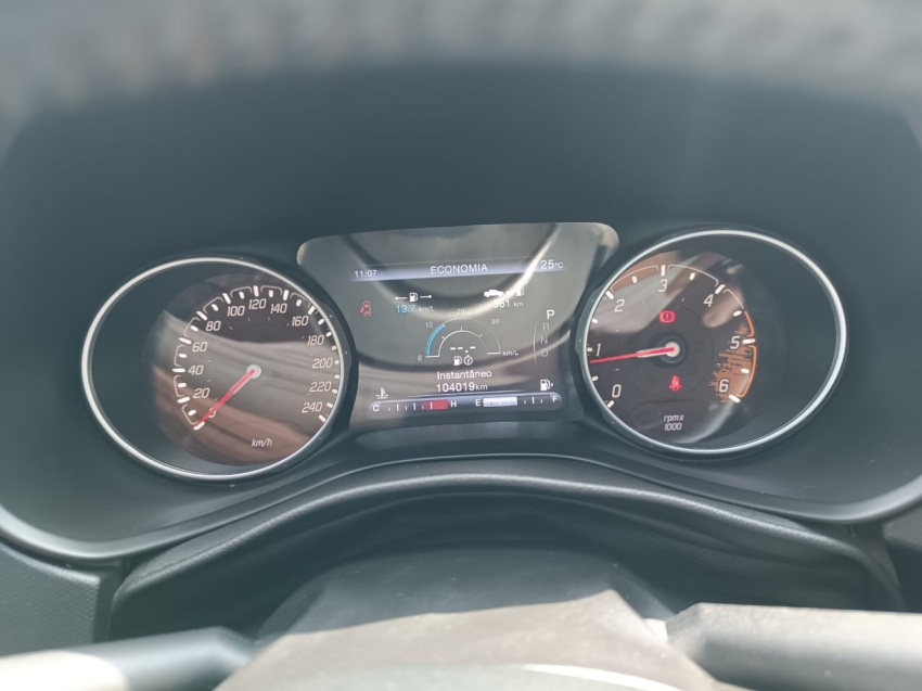 fiat toro 2.0 diesel automatico 2020