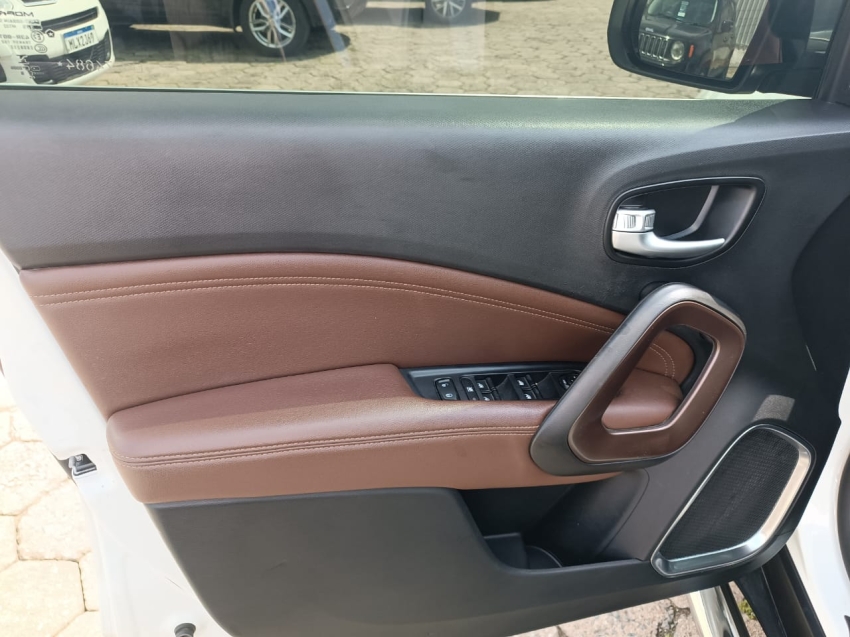 fiat toro 2.0 diesel automatico 2020