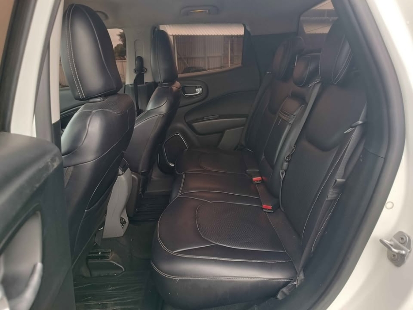 fiat toro 2.0 16v turbo diesel volcano 4wd at9 4p automatico 2020