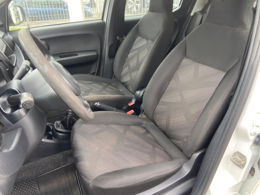 fiat mobi 1.0 flex manual 2022