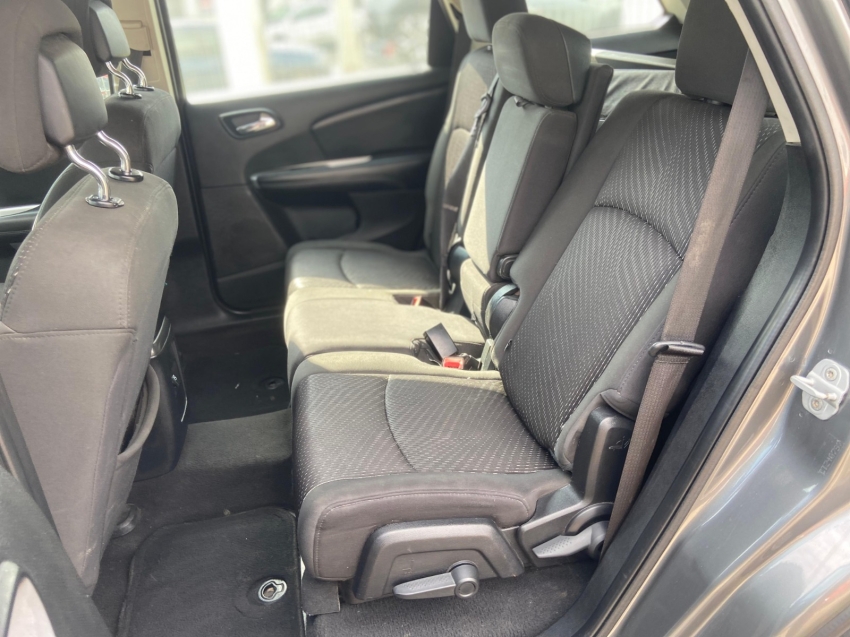 fiat freemont 2.4 gasolina automatico 2012