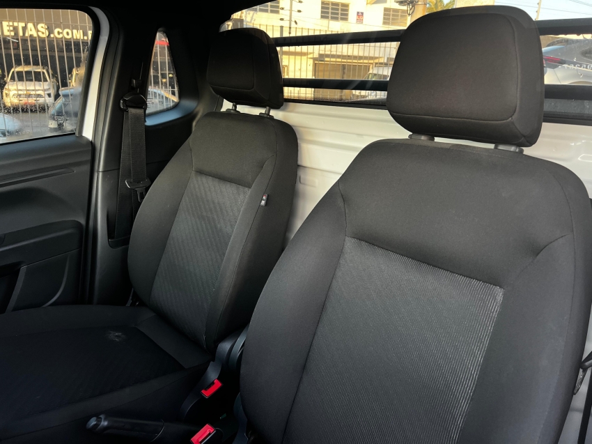 fiat strada 1.4 fire flex endurance cs manual 4p 2023