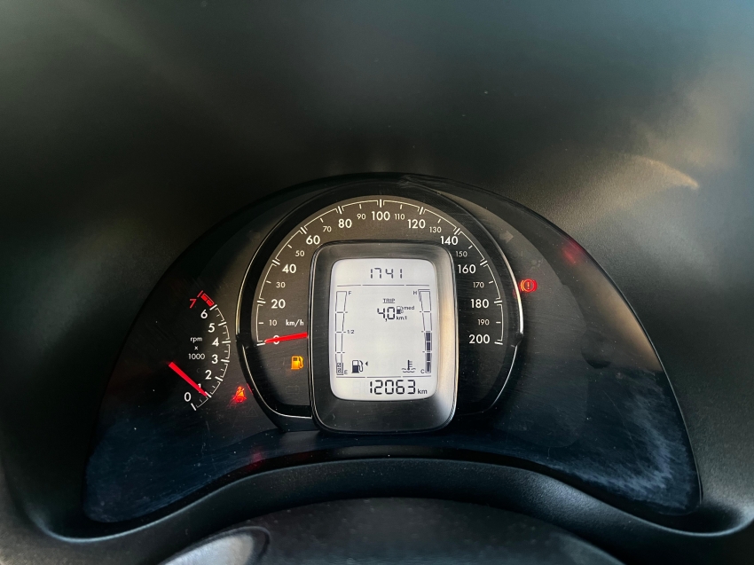 fiat strada 1.4 fire flex endurance cs manual 4p 2023
