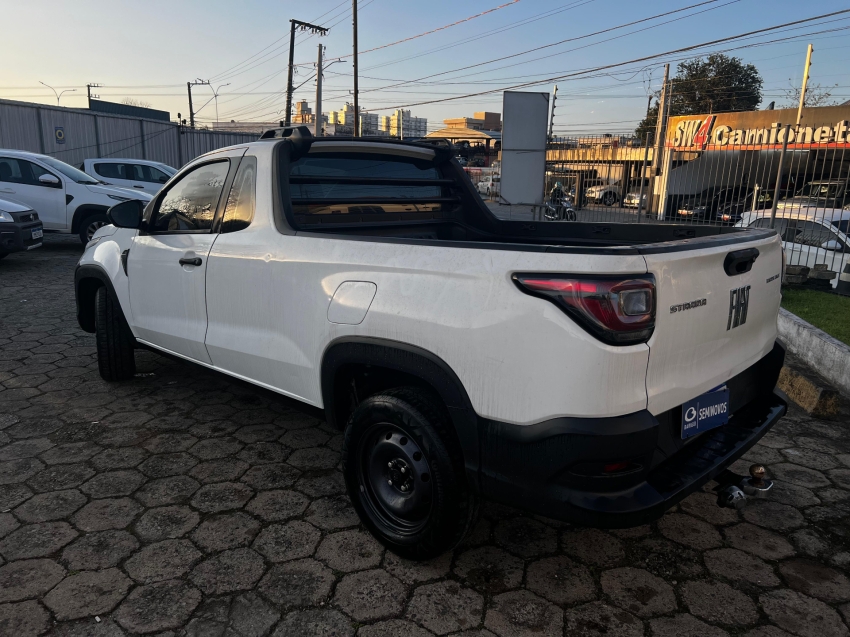 fiat strada 1.4 fire flex endurance cs manual 4p 2023