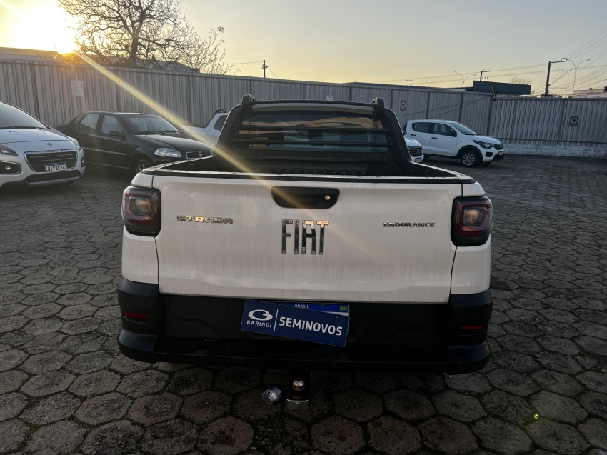 fiat strada 1.4 fire flex endurance cs manual 4p 2023