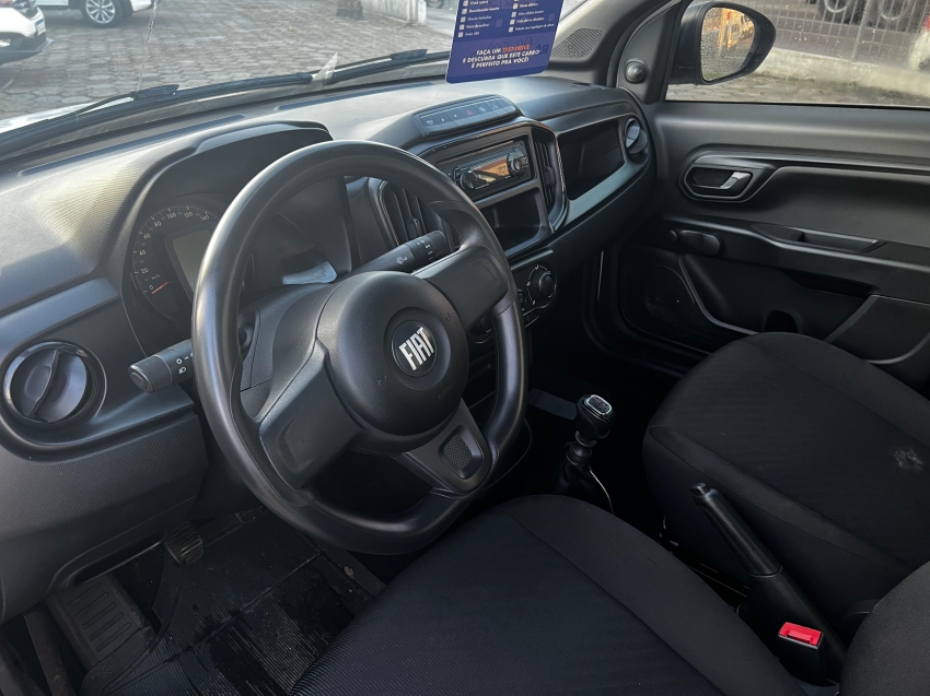 fiat strada 1.4 fire flex endurance cs manual 4p 2023