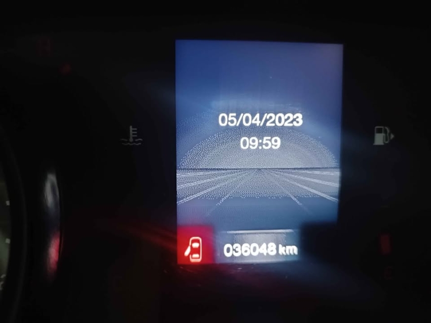 fiat argo 1.0 firefly flex drive manual 4p 2025