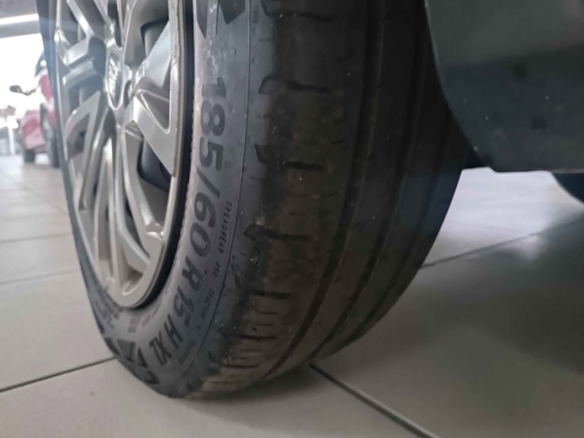 fiat argo 1.0 firefly flex drive manual 4p 2025