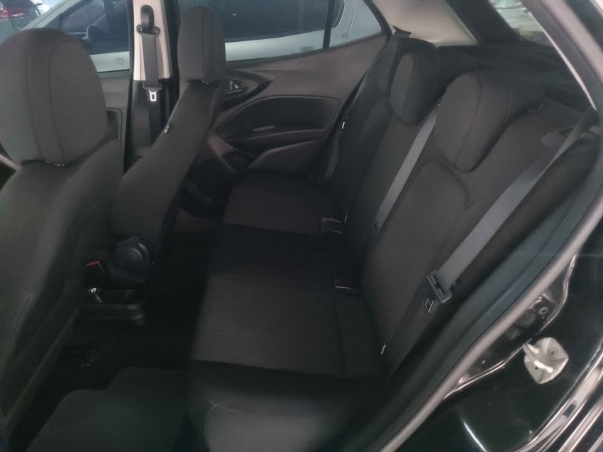 fiat argo 1.0 firefly flex drive manual 4p 2025