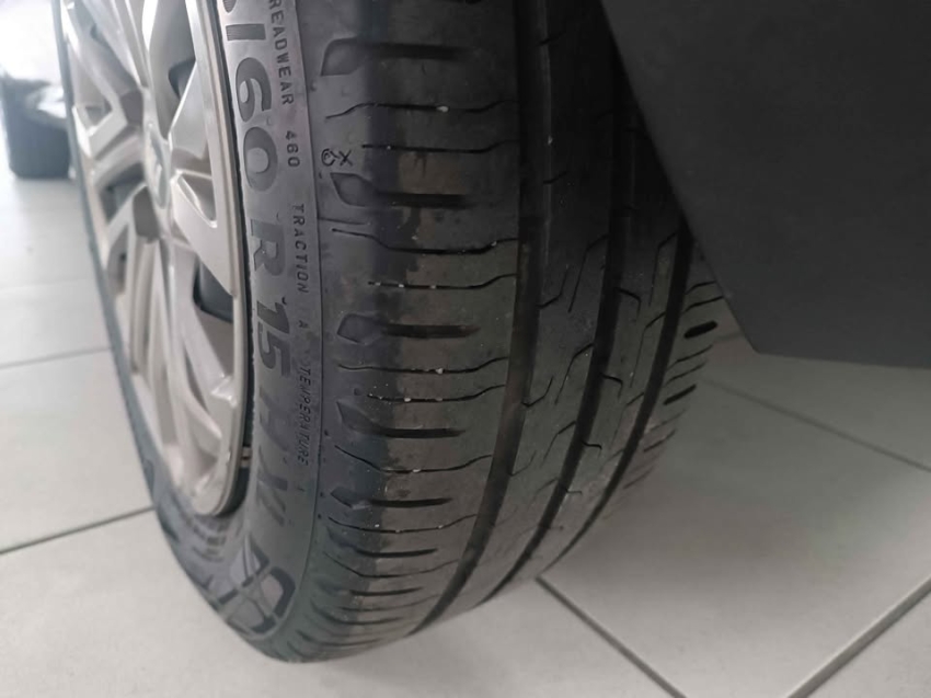 fiat argo 1.0 firefly flex drive manual 4p 2025