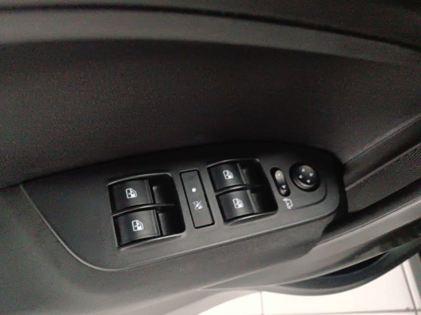 fiat argo 1.0 firefly flex drive manual 4p 2025
