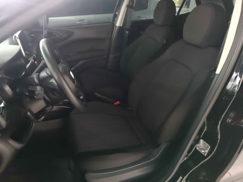 fiat argo 1.0 firefly flex drive manual 4p 2025