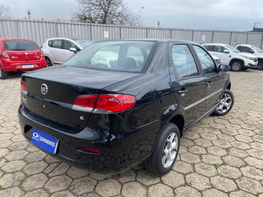 fiat siena 1.0 flex manual 2010