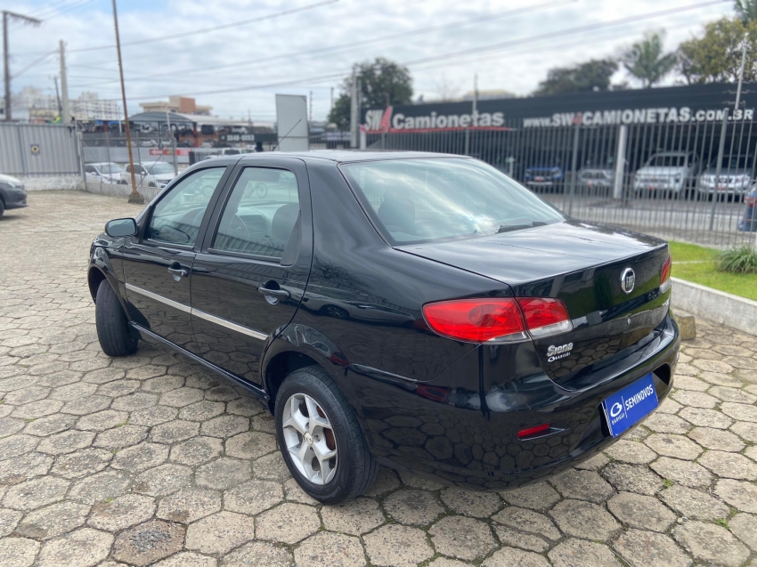 fiat siena 1.0 flex manual 2010