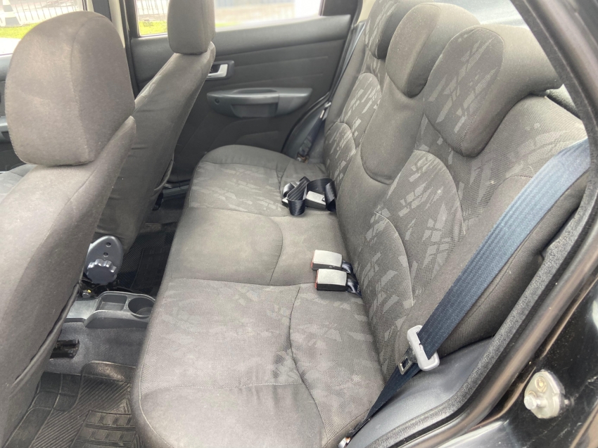 fiat siena 1.0 flex manual 2010