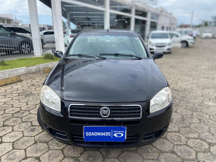 fiat siena 1.0 flex manual 2010