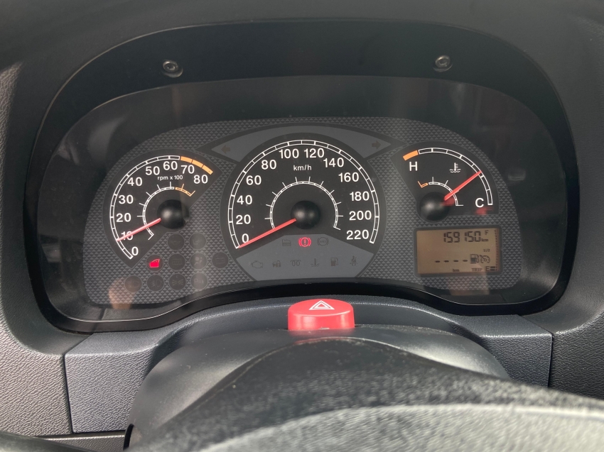 fiat siena 1.0 flex manual 2010