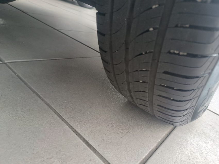 fiat argo 1.0 firefly flex drive manual 4p 2025