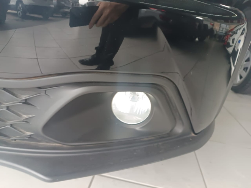 fiat argo 1.0 firefly flex drive manual 4p 2025