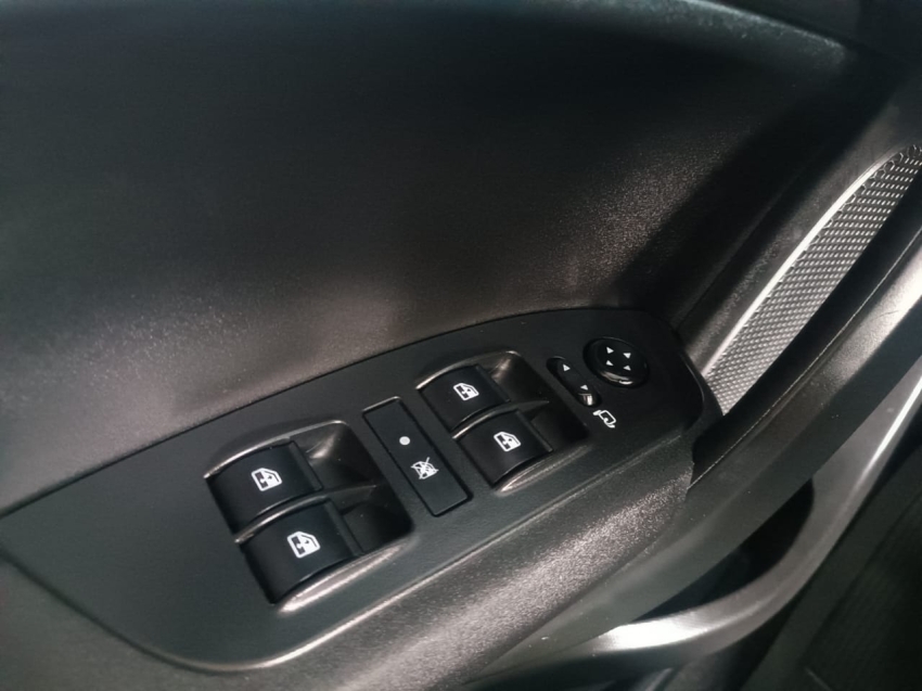 fiat argo 1.0 firefly flex drive manual 4p 2025