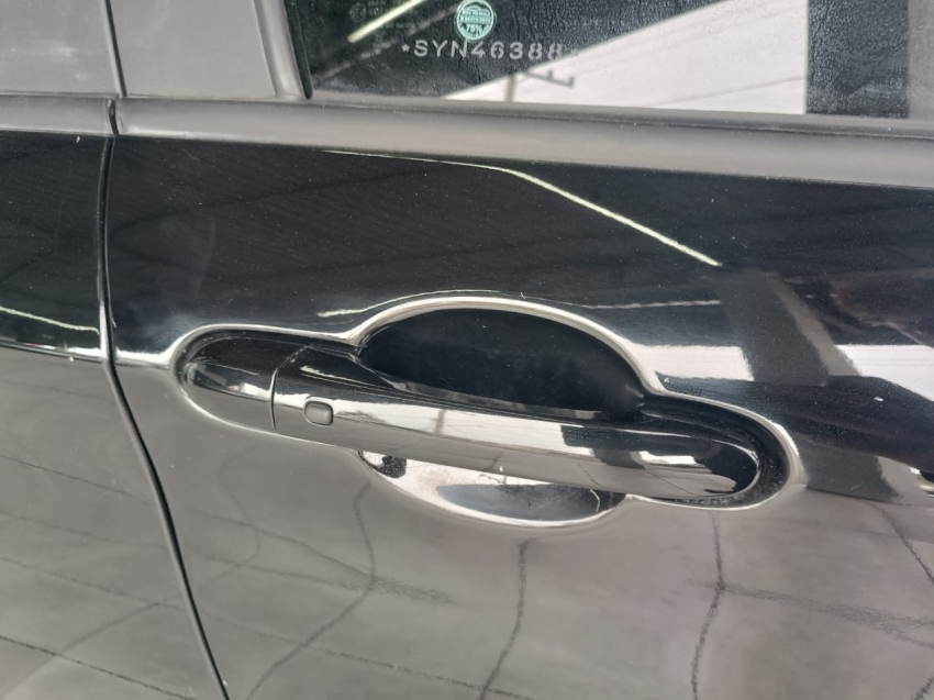 fiat argo 1.0 firefly flex drive manual 4p 2025