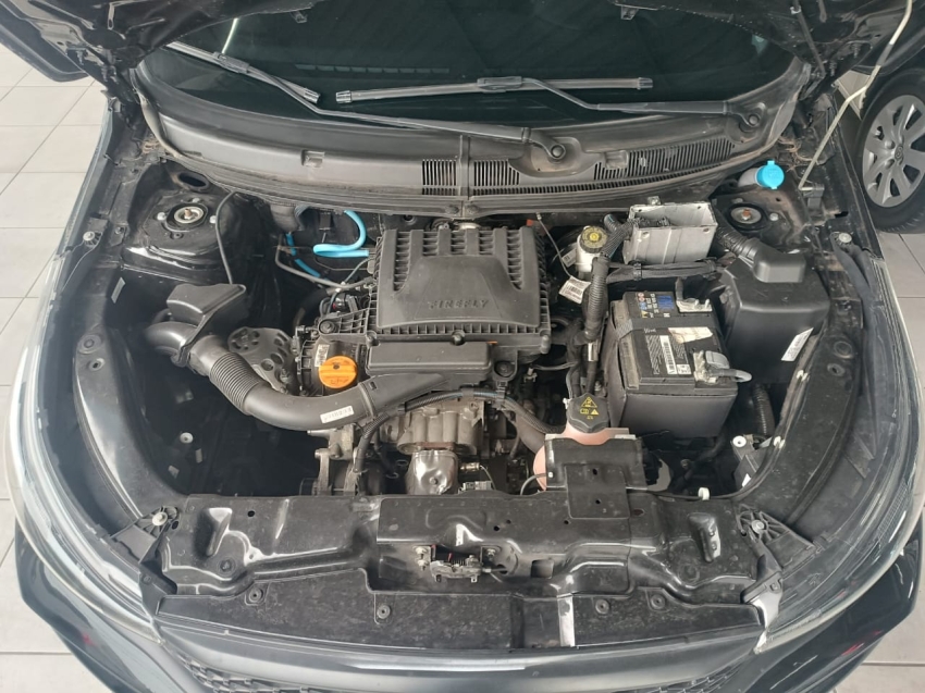 fiat argo 1.0 firefly flex drive manual 4p 2025