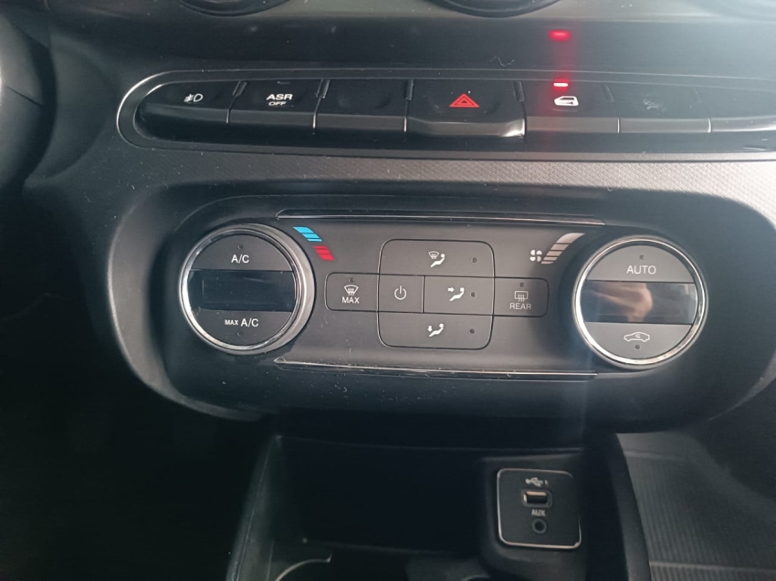 fiat argo 1.0 firefly flex drive manual 4p 2025