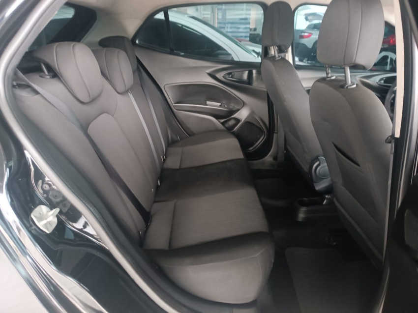 fiat argo 1.0 firefly flex drive manual 4p 2025
