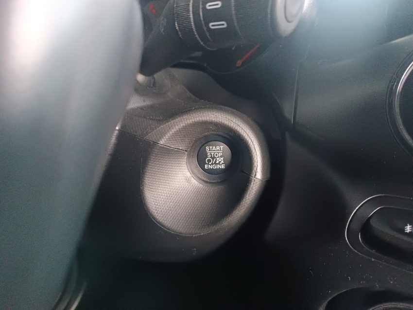 fiat argo 1.0 firefly flex drive manual 4p 2025