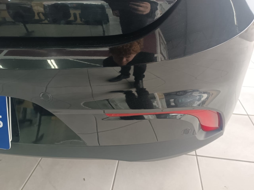 fiat argo 1.0 firefly flex drive manual 4p 2025