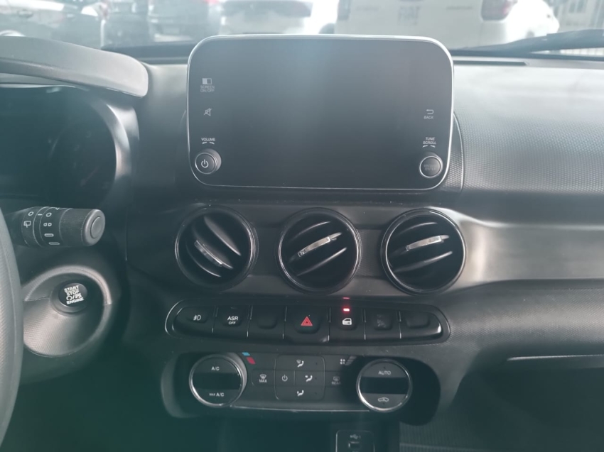 fiat argo 1.0 firefly flex drive manual 4p 2025