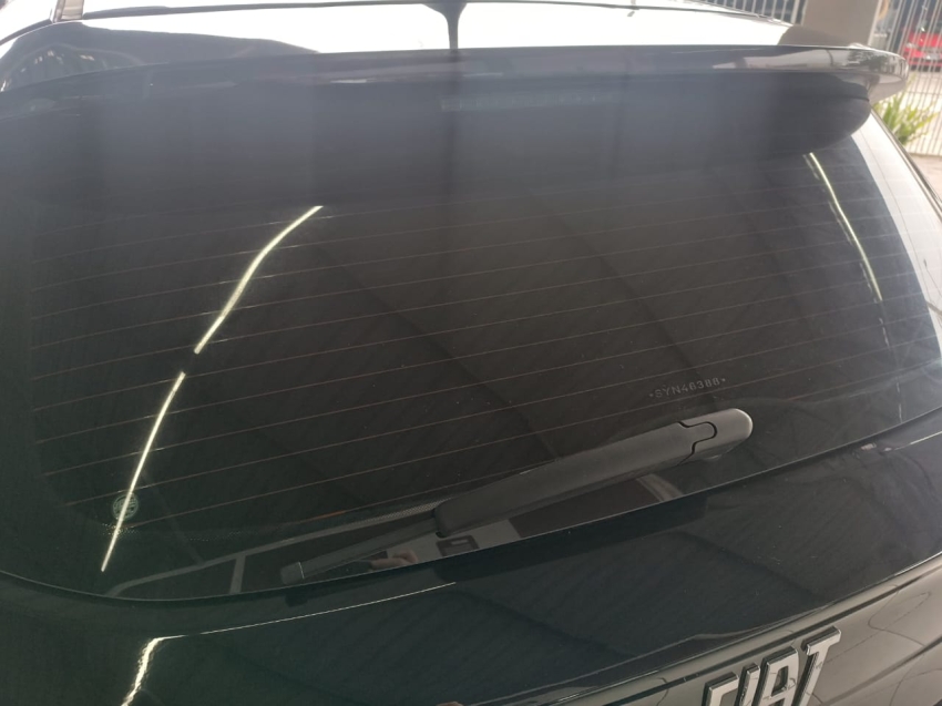 fiat argo 1.0 firefly flex drive manual 4p 2025