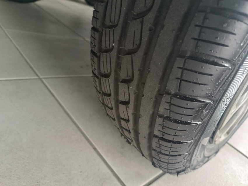 fiat argo 1.0 firefly flex drive manual 4p 2025