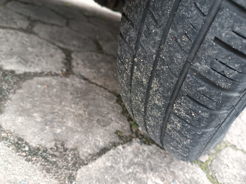 renault kwid 1.0 12v sce flex intense manual 4p 2019