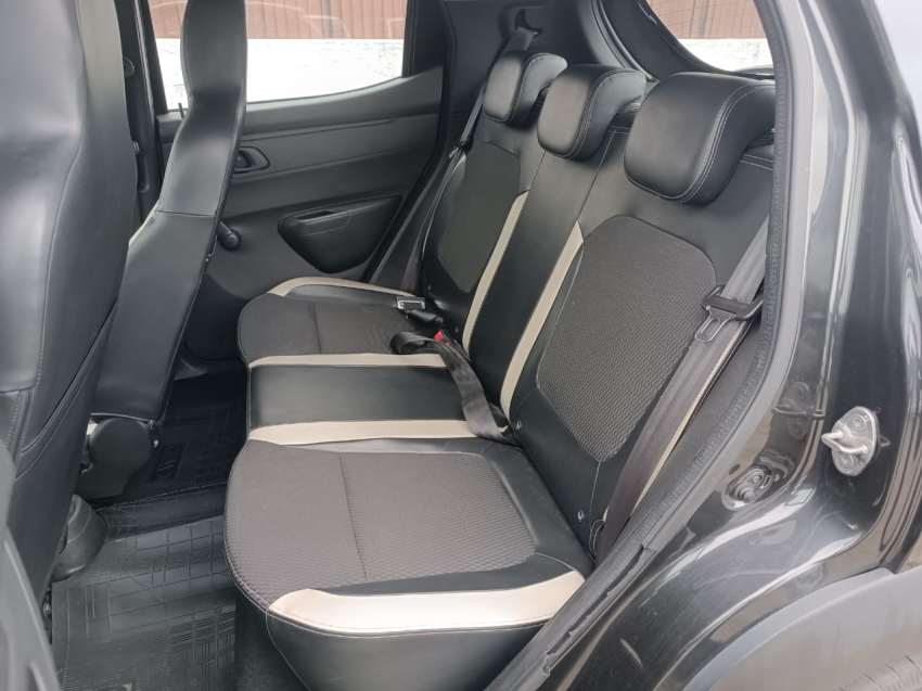 renault kwid 1.0 12v sce flex intense manual 4p 2019